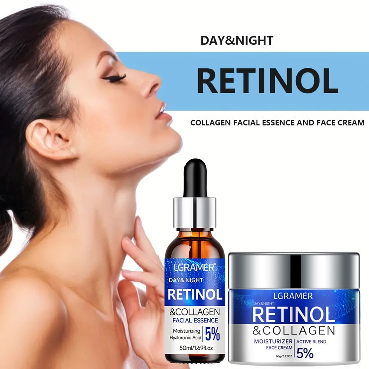 RETINOL