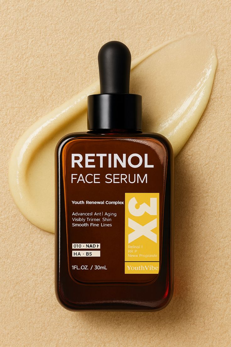 RETINOL