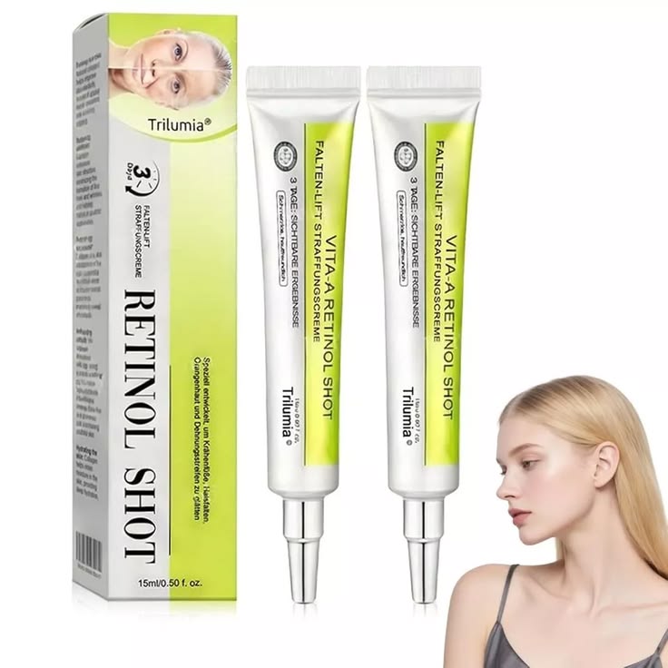 RETINOL