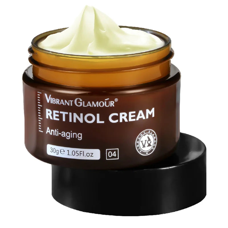Radiant Skin Trio Set
