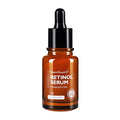 Radiant Skin Trio Set