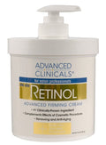 RETINOL