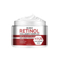 Radiant Glow Retinol Cream