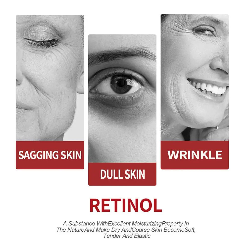 Youthful Glow Face Cream