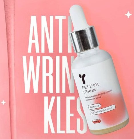 RETINOL