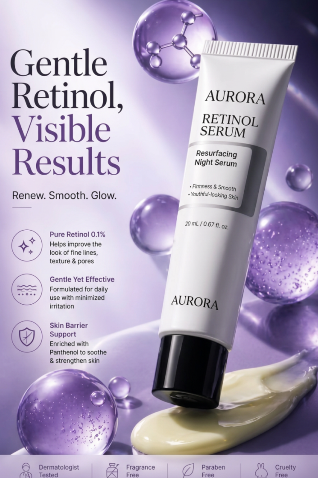 RETINOL